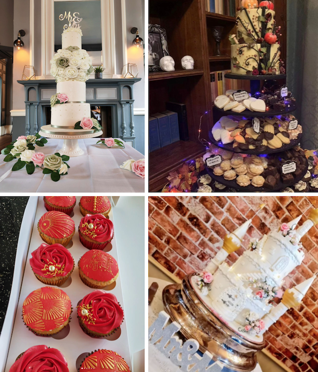 images/manor_cakes_1.png