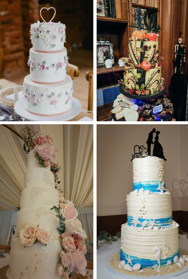 images/manor_cakes_2.png