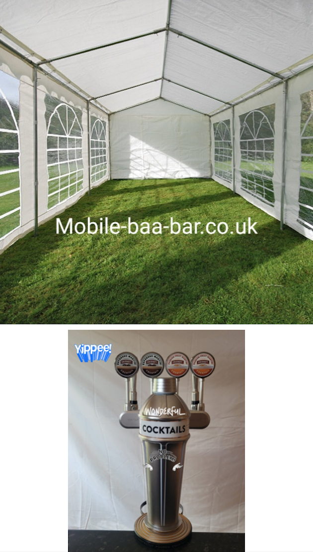 images/mobile_baa_3.png