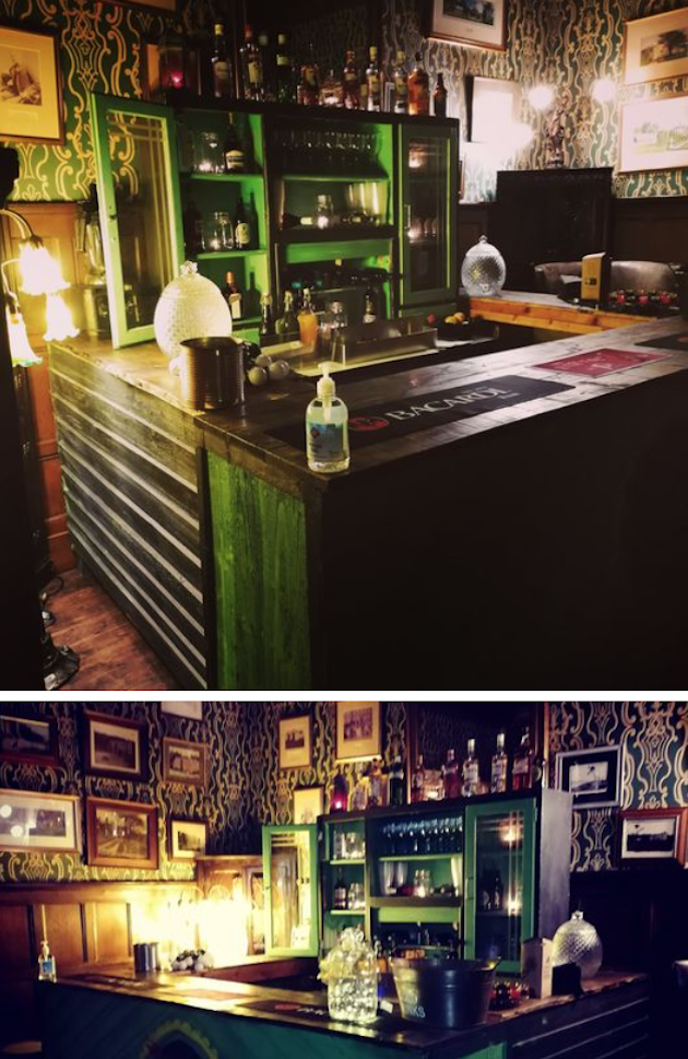 images/montegos_bar.png