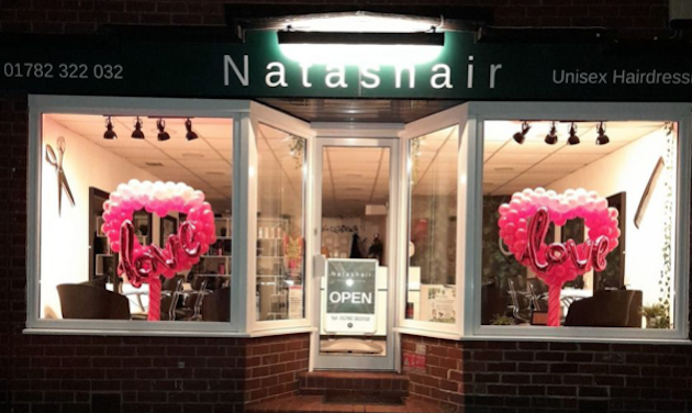 images/natashair.png