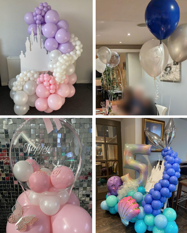 Once upon a Dream Balloons images/once_dream_3.png
