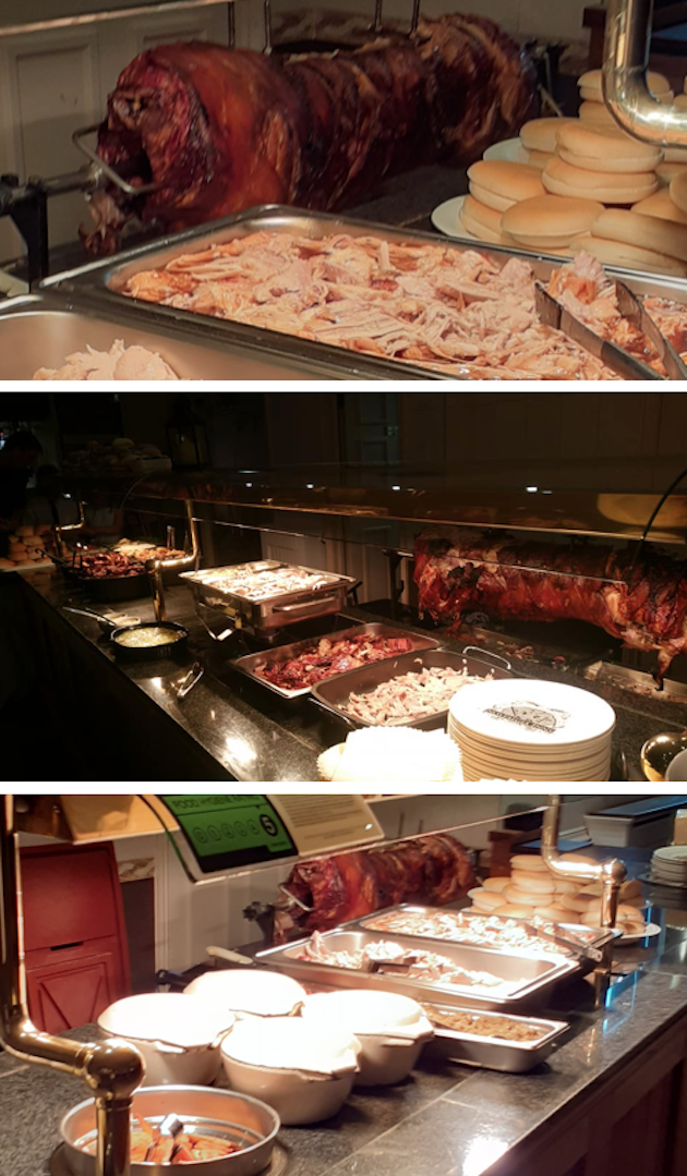 images/pig_roast_1.png