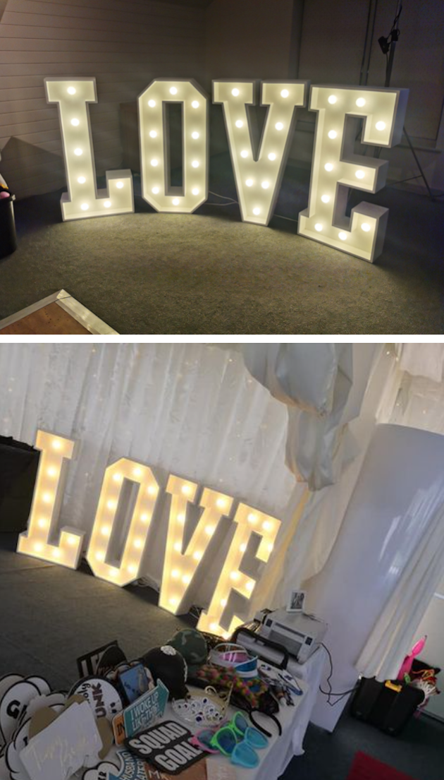 Pouts and Props images/pout_letters_1.png