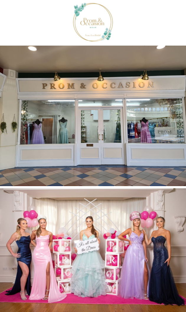 images/prom.png