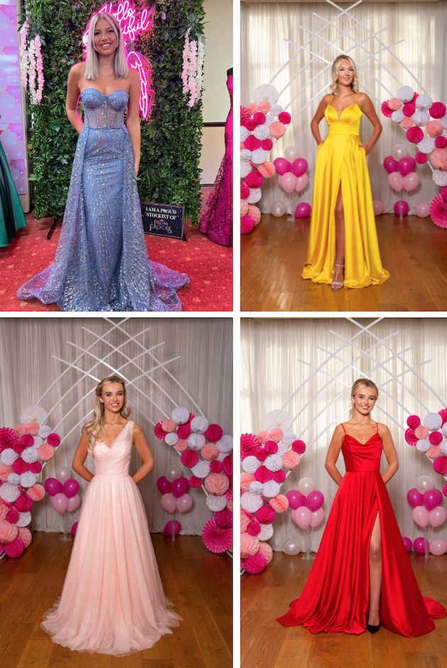 images/prom_2.png