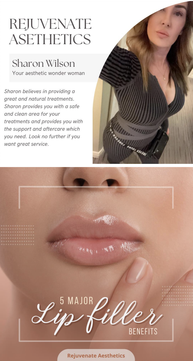 images/rejuvenate_ltd.png