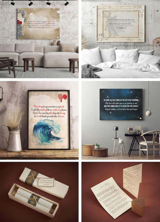 Rhymes For Times images/rhymes_3.png