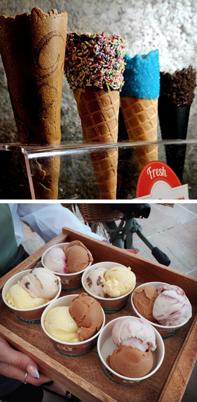 images/sherbert_3.png