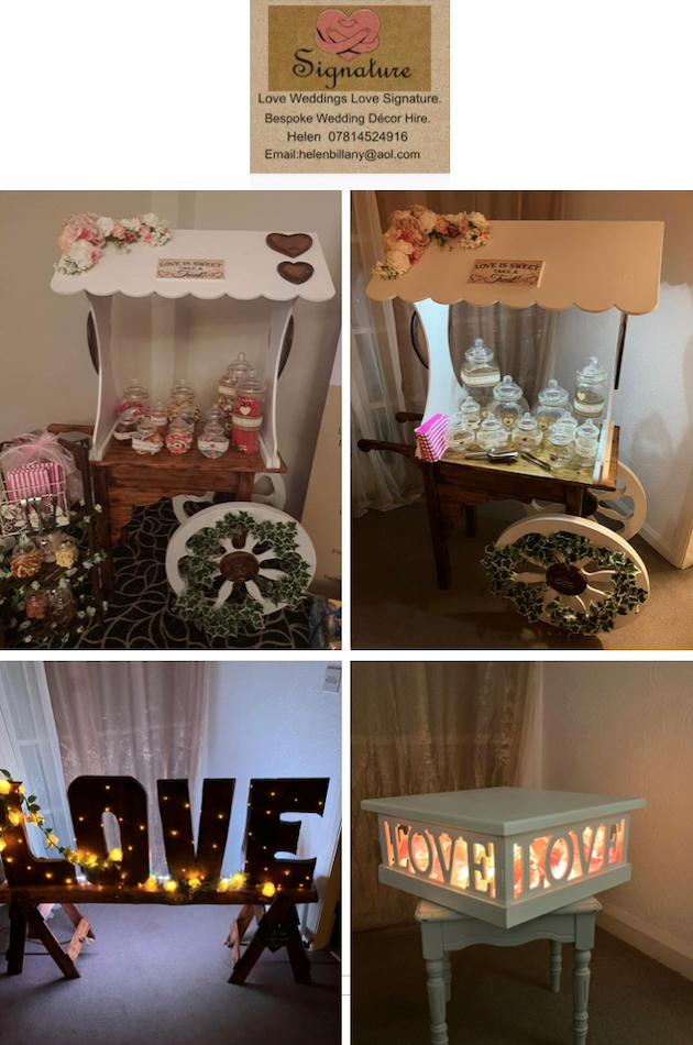 Signature Rustic Wedding Decor Hire images/signature.png
