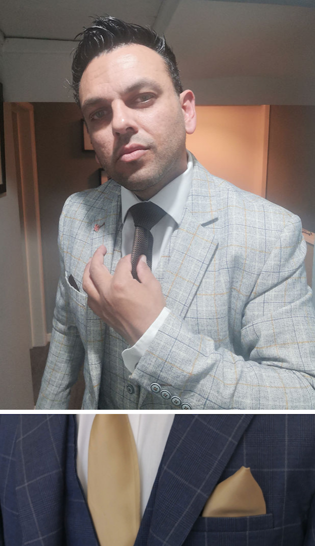 images/tailorandchess_1.png