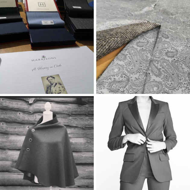 images/tailorandchess_3.png