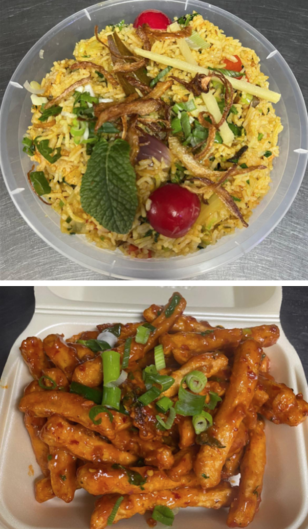images/taste_india_3.png