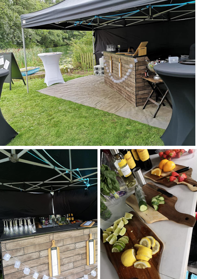 images/thyme2dine_bar_2.png