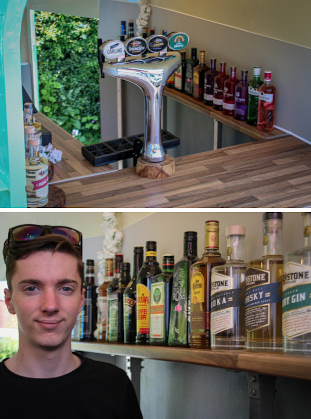 images/tipsy_toms_3.png