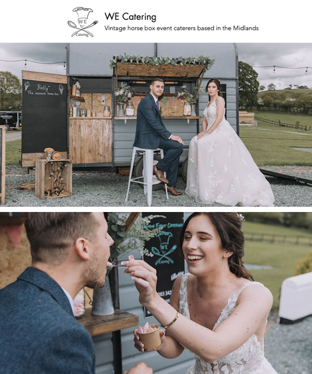 images/we_ice.png