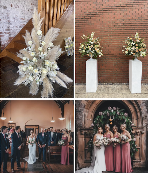 White Fields Florist images/white_1.png