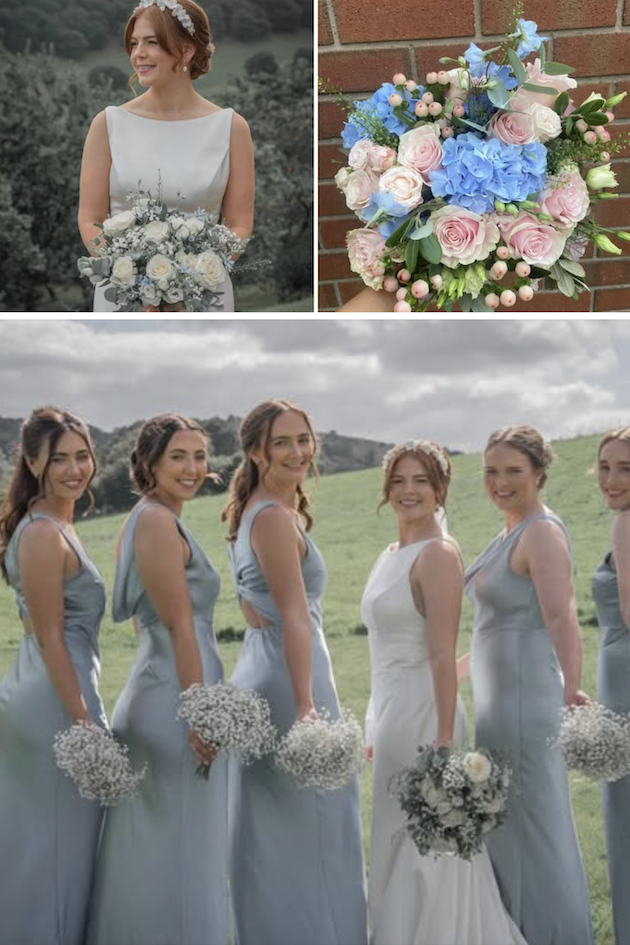 White Fields Florist images/white_3.png