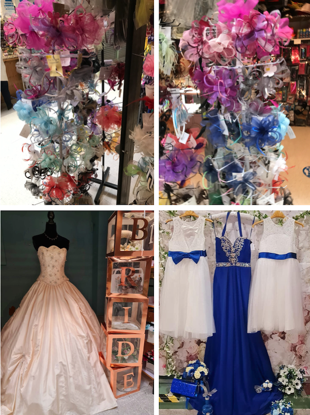 images/wright_hats_1.png